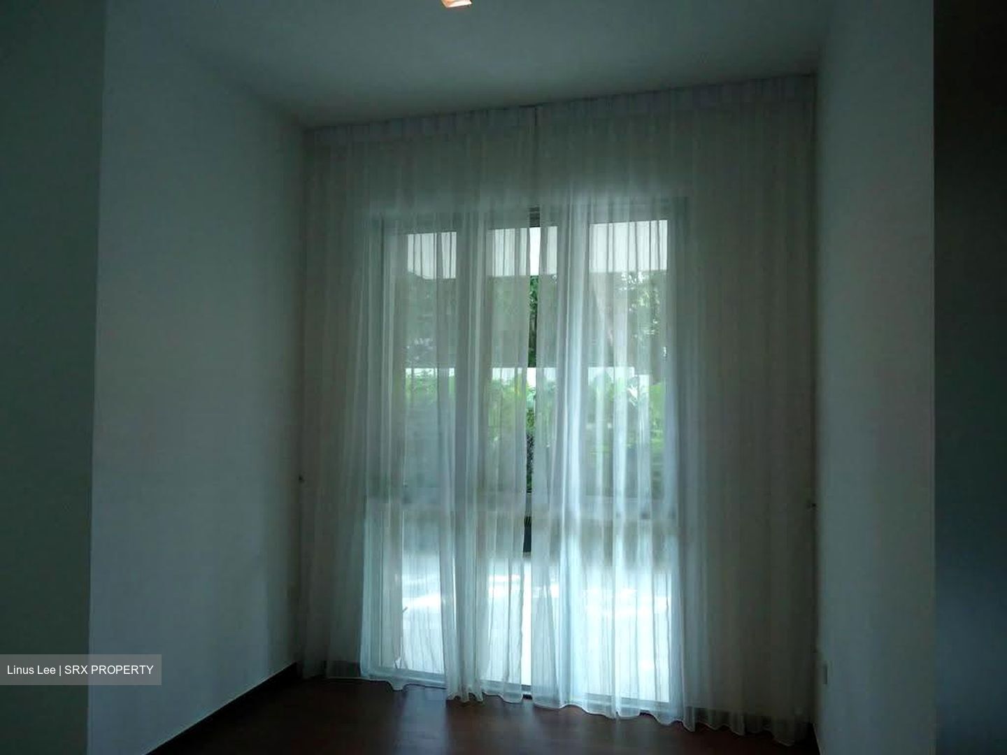 The Glyndebourne (D11), Condominium #614857521